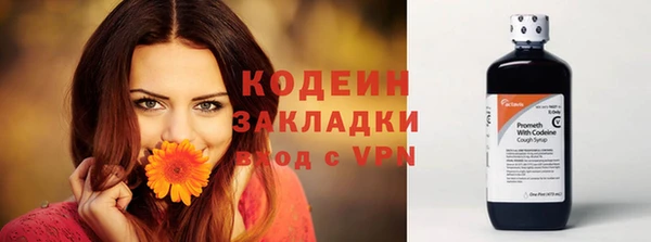 скорость Нея