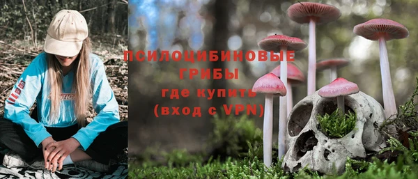 марки nbome Нефтекумск