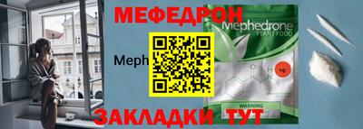 гашик Гусев